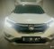 Jual Honda CR-V 2015 termurah-5
