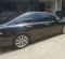 Honda Civic 2.0 i-Vtec 2010 Sedan dijual-2