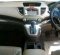 Jual Honda CR-V Prestige 2014-3