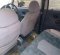 Daewoo Matiz  2001 Hatchback dijual-7