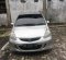 Honda Jazz VTEC 2007 Hatchback dijual-5