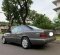 Mercedes-Benz 300CE  1993 Sedan dijual-3