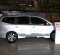 Jual Nissan Grand Livina Highway Star Autech 2018-4