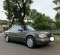 Mercedes-Benz 300CE  1993 Sedan dijual-5