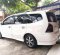 Jual Nissan Grand Livina 2013 kualitas bagus-3