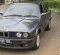 Butuh dana ingin jual BMW M4  1990-7