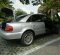 Jual Audi A4 1.8 TFSI PI 2001-4