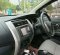 Nissan Grand Livina X-Gear 2016 MPV dijual-1