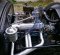 Jual Ford Mustang  1941-3
