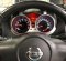Jual Nissan Juke 1.5 CVT 2011-3