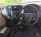 Jual Daihatsu Luxio 2016, harga murah-6