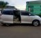 Butuh dana ingin jual Toyota Estima  2008-5