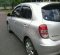 Nissan March 1.2L XS 2011 Hatchback dijual-3