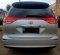 Butuh dana ingin jual Toyota Estima  2008-1