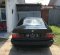 BMW i8  1991 Sedan dijual-1