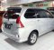 Jual Toyota Veloz 2013, harga murah-4