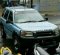 Jual Land Rover Freelander 2000 kualitas bagus-3