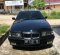 BMW i8  1991 Sedan dijual-3