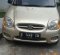 Jual Hyundai Atoz GLX kualitas bagus-3