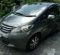 Jual Honda Freed 2011, harga murah-3