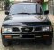 Jual Nissan Terrano AJ Limited 1996-3