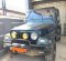 Jual Jeep CJ 1986 kualitas bagus-2