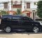 Nissan Serena Highway Star Autech 2010 MPV dijual-4