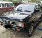 Jual Nissan Terrano AJ Limited 1996-2