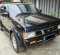 Jual Nissan Terrano AJ Limited 1996-1
