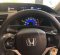 Butuh dana ingin jual Honda Civic 2.0 i-Vtec 2012-4