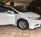Butuh dana ingin jual Honda Civic 2.0 i-Vtec 2012-6