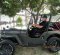 Jual Jeep Willys  1986-2