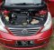 Tata Vista GZX 2014 Hatchback dijual-1