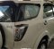 Butuh dana ingin jual Daihatsu Terios ADVENTURE R 2015-6