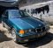 BMW X6 xDrive35i 1994 Sedan dijual-2