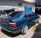 BMW X6 xDrive35i 1994 Sedan dijual-7