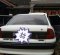 Jual Opel Optima 1995 termurah-3