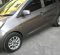 Jual Kia Picanto  2011-3