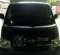 Jual Daihatsu Gran Max Pick Up 2014 termurah-3