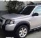 Jual Land Rover Freelander  kualitas bagus-7