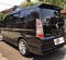 Jual Nissan Serena 2010 termurah-4