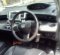 Honda Freed S 2010 MPV dijual-7
