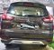 Promo Super Mitsubishi Xpander ULTIMATE 2019 Ready Stock Hanya Disini-1