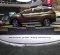 Promo Super Mitsubishi Xpander ULTIMATE 2019 Ready Stock Hanya Disini-3