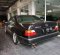 Butuh dana ingin jual Mercedes-Benz 300CE  1989-1