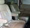 Jual Nissan Serena 2012 termurah-5