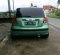 Jual Hyundai Getz 2005 termurah-2