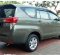 Jual Toyota Kijang Innova V 2016-1