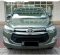 Jual Toyota Kijang Innova V 2016-3