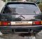 Daihatsu Charade  1992 Hatchback dijual-3